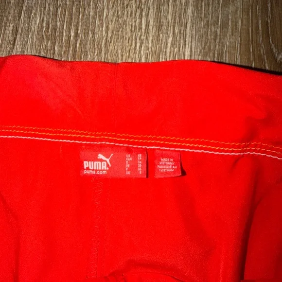 SOLD - Picture 3 of 3